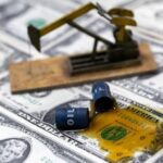Read more about the article Falling energy prices won’t defuse rising risk of civil unrest in emerging markets