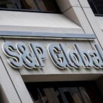 Read more about the article S&P affirms ’AA+’ credit rating for US, cites economic resilience