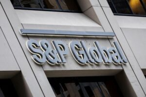 Read more about the article S&P affirms ’AA+’ credit rating for US, cites economic resilience