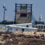 Read more about the article Hezbollah rejects US-brokered Israel-Lebanon security deal as ’surrender’