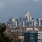 Read more about the article UK companies turn gloomiest this year on growth, CBI says
