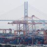 Read more about the article South Korea exports set to grow at strongest pace in nearly 5 decades: Reuters poll