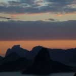 Read more about the article Brazil’s central government posts bigger primary deficit in May