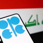 Read more about the article Analysis-Iraq’s push for bigger OPEC quota driven by revenue pressures, new oil investment