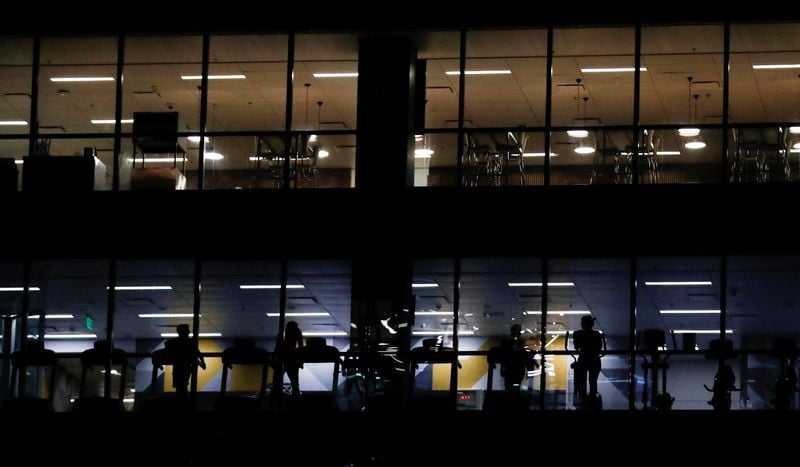 You are currently viewing Argentina economic activity grows less than expected in April
