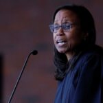 Read more about the article US judge blocks labor board’s Trump-era move to take control over union elections