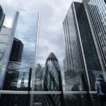 Read more about the article UK business morale falls as concerns about cost pressures and economy persist, Lloyds says