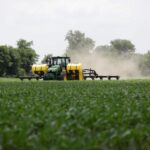 Read more about the article US to suspend some duties on phosphate fertilizer from Morocco