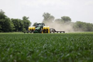 Read more about the article US to suspend some duties on phosphate fertilizer from Morocco