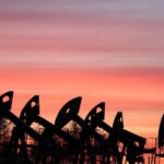 Read more about the article Oil falls as investors focus on potential Iran-US talks in Doha