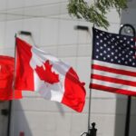 Read more about the article U.S. declaration to exit USMCA to start a decade-long countdown for the pact