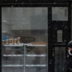 Read more about the article Economic pessimism among Russians at highest in at least 20 years, Gallup poll shows