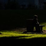 Read more about the article US issues emergency order for PJM Interconnection as heatwave looms