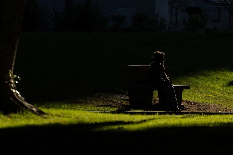 You are currently viewing US issues emergency order for PJM Interconnection as heatwave looms