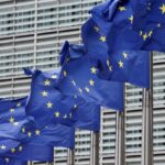 Read more about the article Eurozone Economic Sentiment Inches Higher After Middle East Tensions Ease