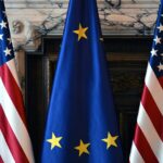 Read more about the article EU Gives Final Approval to U.S. Trade Deal