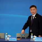 Read more about the article China Moves to Boost the Use of Yuan Globally