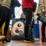 Read more about the article Eurozone Unemployment Held Steady in April