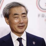 Read more about the article Bank of Korea Governor Signals Readiness to Raise Rates as Inflation Risks Mount