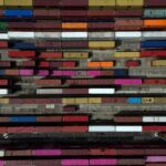 Read more about the article U.K. Economy Contracted in April After Strong Start to Year