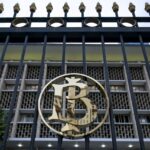 Read more about the article Bank Indonesia Raises Rates Again to Defend Rupiah
