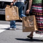 Read more about the article Consumer Sentiment Improves Slightly in June but Remains Sluggish