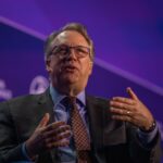 Read more about the article Fed’s Williams: Current Monetary Policy Stance Well Positioned to Restore Inflation To 2%