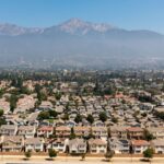 Read more about the article May Home Sales Notched Their Biggest Rise This Year
