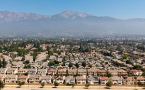 Read more about the article May Home Sales Notched Their Biggest Rise This Year