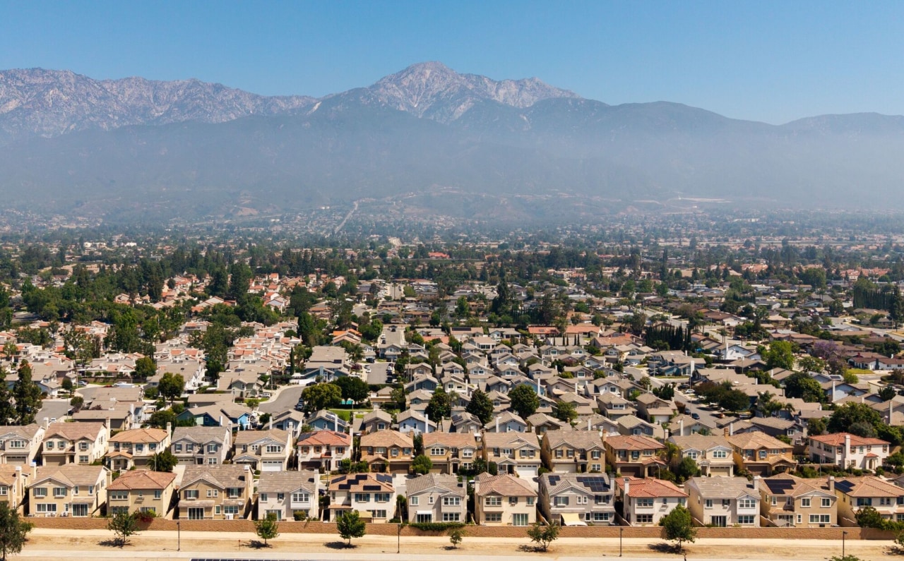 You are currently viewing May Home Sales Notched Their Biggest Rise This Year