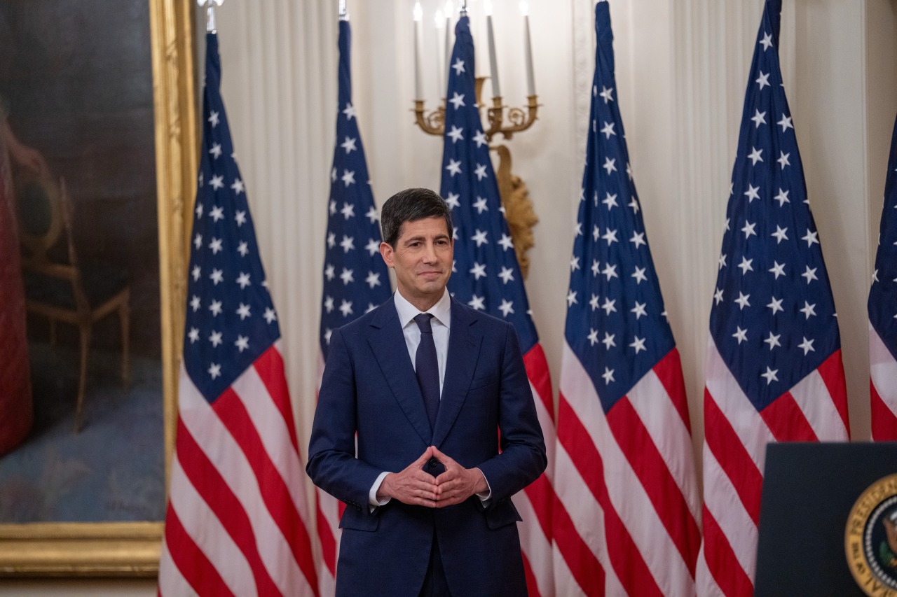 You are currently viewing Join a real-time, written chat with WSJ’s chief economics reporter from 10 a.m.-11 a.m. ET. on Tuesday