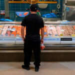 Read more about the article Consumer prices continued to rise quickly in May, as the runup in energy costs from the war with Iran pushed up overall inflation