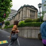 Read more about the article Newest Bank of Japan Policymaker Pledges to Keep Careful Eye on Yen