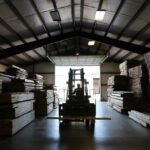 Read more about the article Wholesale Prices Continued to Surge in May