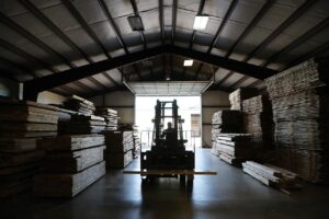 Read more about the article Wholesale Prices Continued to Surge in May