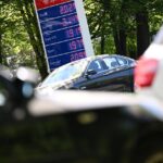 Read more about the article Eurozone Inflation Climbs Further as ECB Weighs Rate Hike