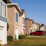 Read more about the article The U.S. mortgage market is locked in a tug of war, leaving home buyers and refinancers caught between a brief respite in geopolitical tensions and a hawkish Fed