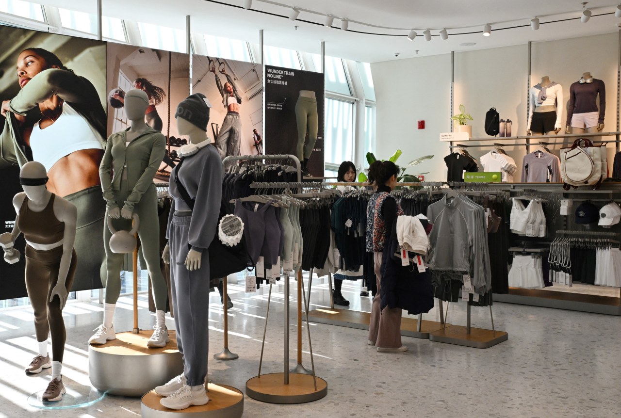 You are currently viewing Canada Retail Sales Continue to Rise, Buoyed by Higher Gas Prices