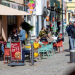 Read more about the article German Consumer Sentiment Stabilizes at Subdued Level