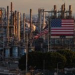 Read more about the article Week Ahead for FX, Bonds: U.S. Inflation Data in Focus as Prospects of Fed Rate Hike Increase