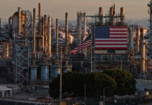 Read more about the article Week Ahead for FX, Bonds: U.S. Inflation Data in Focus as Prospects of Fed Rate Hike Increase