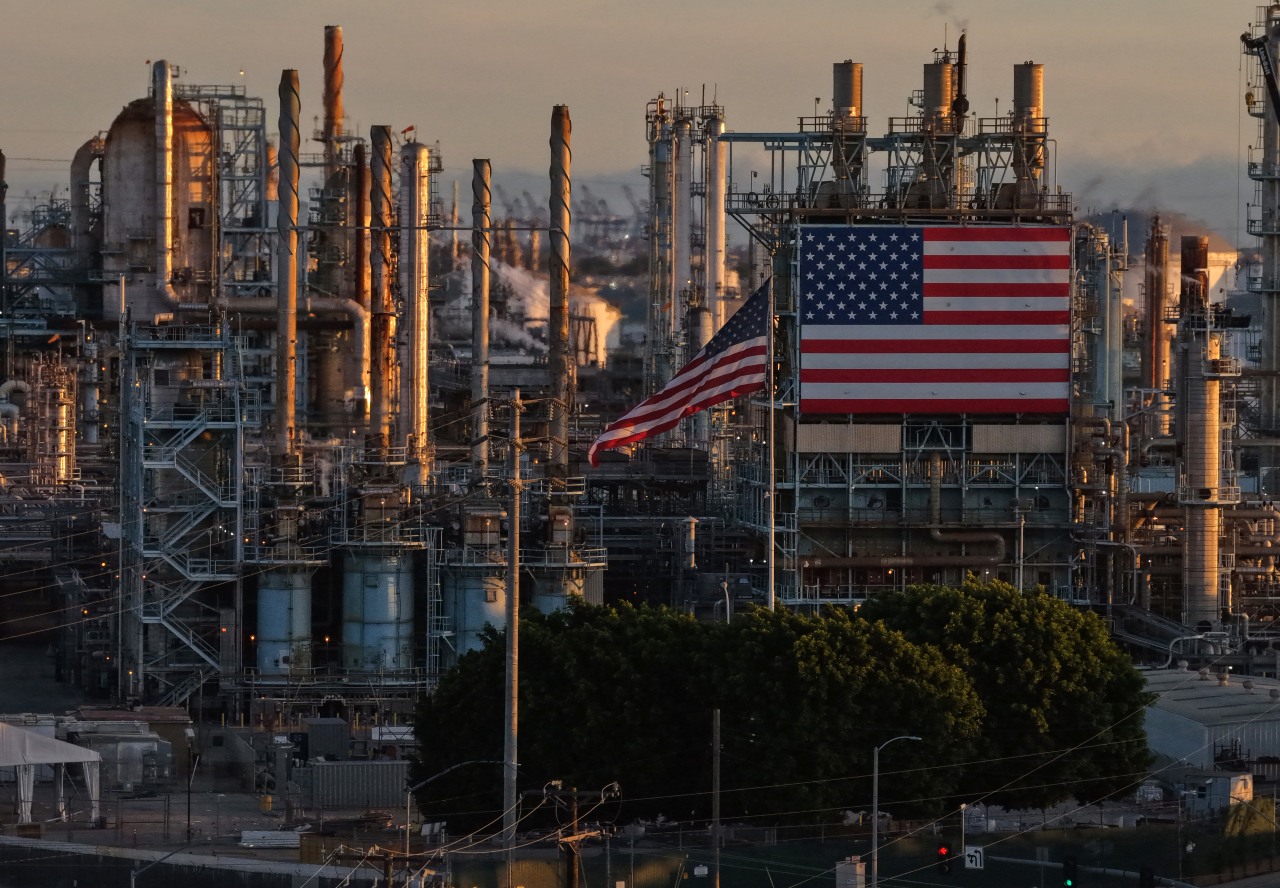 You are currently viewing Week Ahead for FX, Bonds: U.S. Inflation Data in Focus as Prospects of Fed Rate Hike Increase