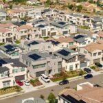 Read more about the article One thing nearly everyone can agree on: The housing shortage is too great to not take action