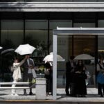 Read more about the article Japan Rate-Hike Hopes Intact Despite Growth Miss