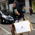 Read more about the article U.K. Consumer Confidence Remains Close to Multiyear Lows