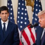 Read more about the article Kevin Warsh faces early Fed pressure as strong jobs data fuel a hawkish shift, rate hike bets and policy clash