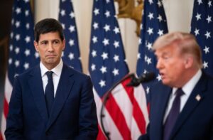Read more about the article Kevin Warsh faces early Fed pressure as strong jobs data fuel a hawkish shift, rate hike bets and policy clash