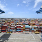 Read more about the article WTO’s Leading Indicator Points to Continued Trade Resilience