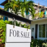 Read more about the article U.S. New Home Sales Fell in May