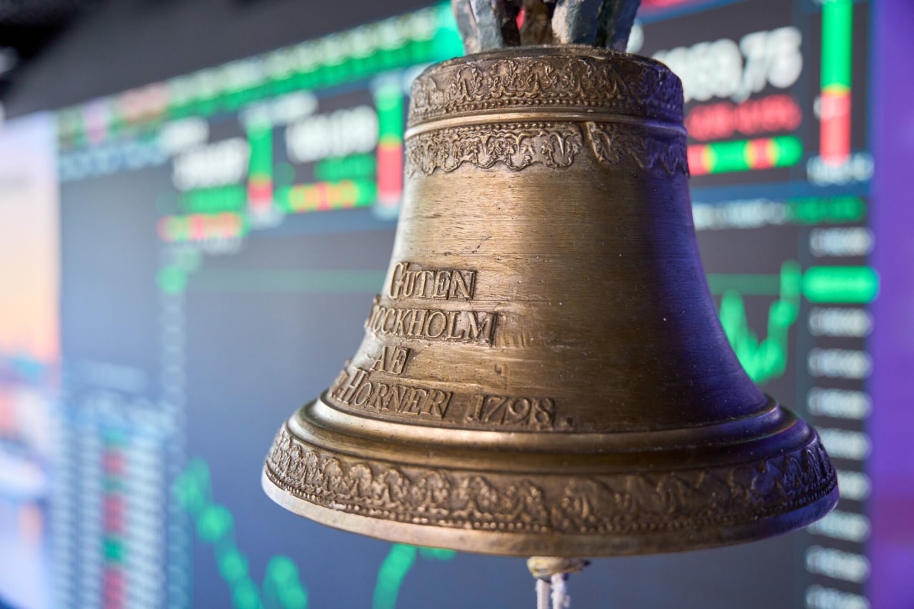 You are currently viewing Dollar Rises to One-Year High, U.S. Markets Closed for Holiday
